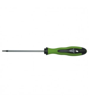 Двухкомпонентная отвертка Тх6 х 100 / 101229/6