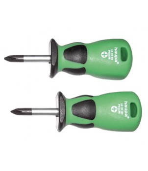 Карбюраторная крестообразная отвертка Phillips PH2 x 40 / 103082