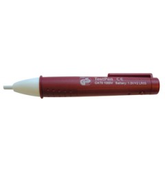 Тестер напряжения "TestPen" / 103814, 103814, 0 руб., 103814, , АКЦИИ