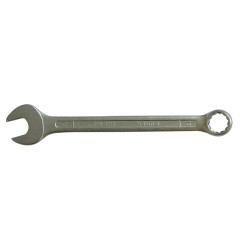 Гаечный ключ комбинированный 6мм. DIN 3113 / 110180
