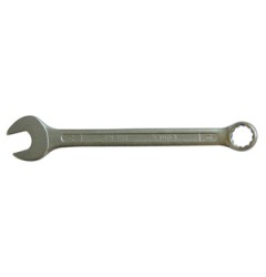 Гаечный ключ комбинированный 7мм. DIN 3113 / 110182