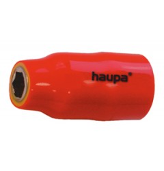 Шестигранная насадка 3/8 дюйма РК 10 / 110365/EN, 110365/EN, 2753 руб., 110365/EN, , АКЦИИ