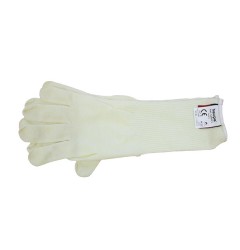 Термоизоляционные перчатки EN 407 411 / 120011