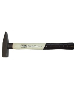 Слесарный молоток 0,280 кг DIN 1041 / 180182