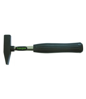 Слесарный молоток 0,780 кг DIN 1041 / 180202