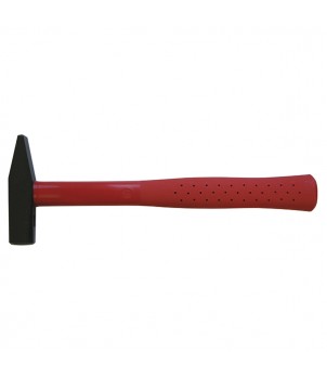 Слесарный молоток 0,390 кг DIN 1041 / 180232