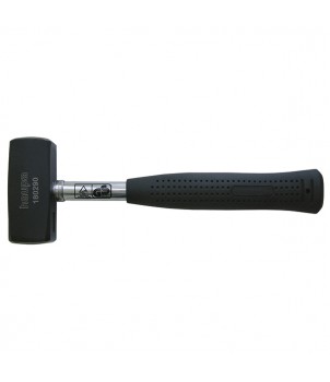 Кувалда 1,290 кг DIN 6475 / 180290