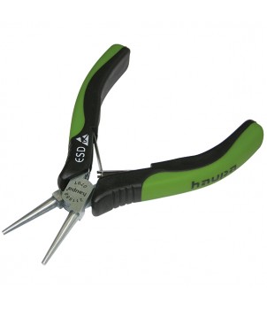 ESD Электронные круглогубцы / 211868