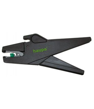 Подвижные ножи для 211930 (стриппер) / 211930/1