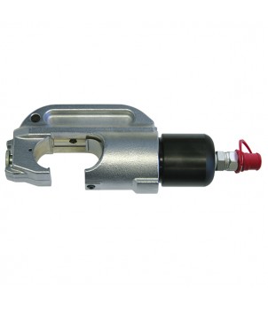 Гидравлическая сжимающая головка HK42C12 / 216005