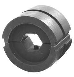Насадки KRF/F-Type / 216160, 216160, 25313 руб., 216160, , Насадки и матрицы