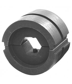Насадки KRF/F-Type / 216160
