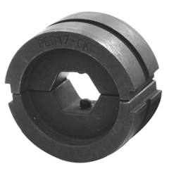 Насадки KRF/F-Type 185 мм2 / 216178, 216178, 18611 руб., 216178, , Насадки и матрицы
