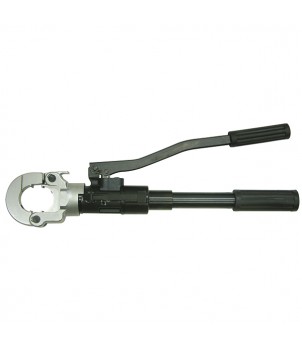 Гидравлические ручные клещи / 216802
