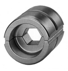 Hасадка „Light T/M“ 50 мм2 / 216910, 216910, 0 руб., 216910, , Насадки и матрицы