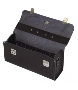 Чемоданы для инструмента “Tradition” и “Fan” / 220024