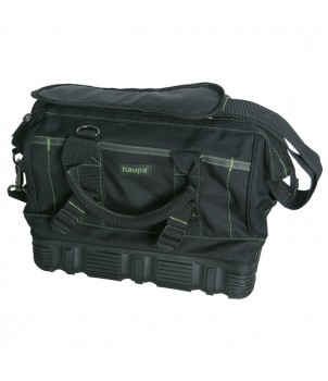 Сумка для инструмента “Tool bag” / 220061