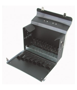 Чемоданы для инструмента “Favorit“ / 220066