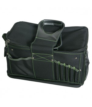 HAUPA “Big Box” / 220095