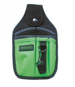 HAUPA “инструмент Pouch“ / 220103