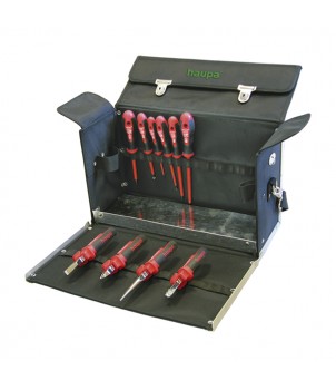 HAUPA „Kick-Off light“ / 220575