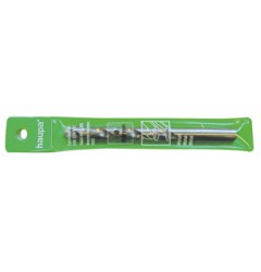 Спиральное сверло DIN 338/HSS, тип N / 230140, 230140, 339 руб., 230140, , Спиральное сверло