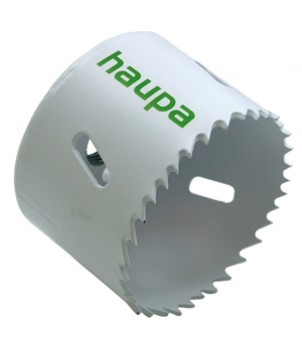 Биметаллические кольцевые пилы / 231930