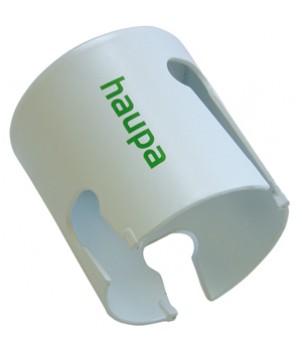 Твердосплавные кольцевые пилы / 231950